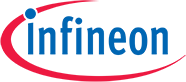 Infineon