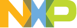 NXP