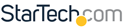 StarTech.com